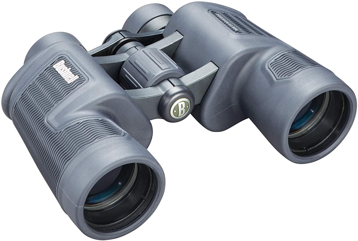 Best 10x42 Binoculars in 2022 Task & Purpose