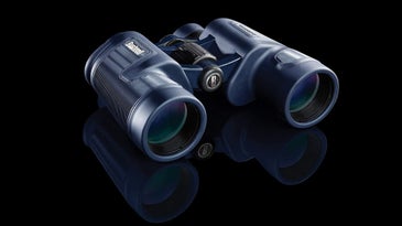 The best 10x42 binoculars to keep you on target at any distance