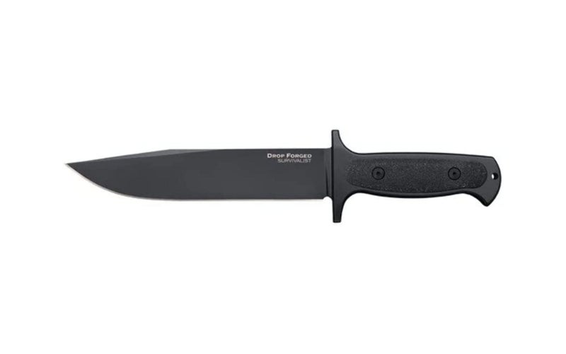 Cold Steel Drop Forged Survivalist