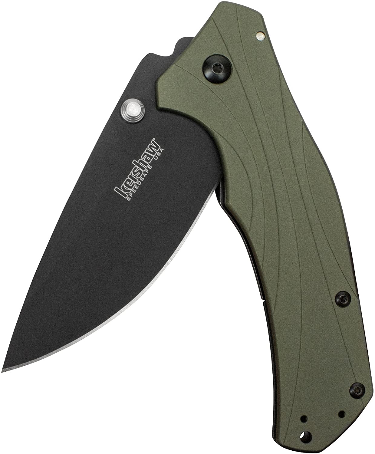 https://taskandpurpose.com/uploads/2021/04/14/Best-American-Made-Pocket-Knives-1.jpg?auto=webp