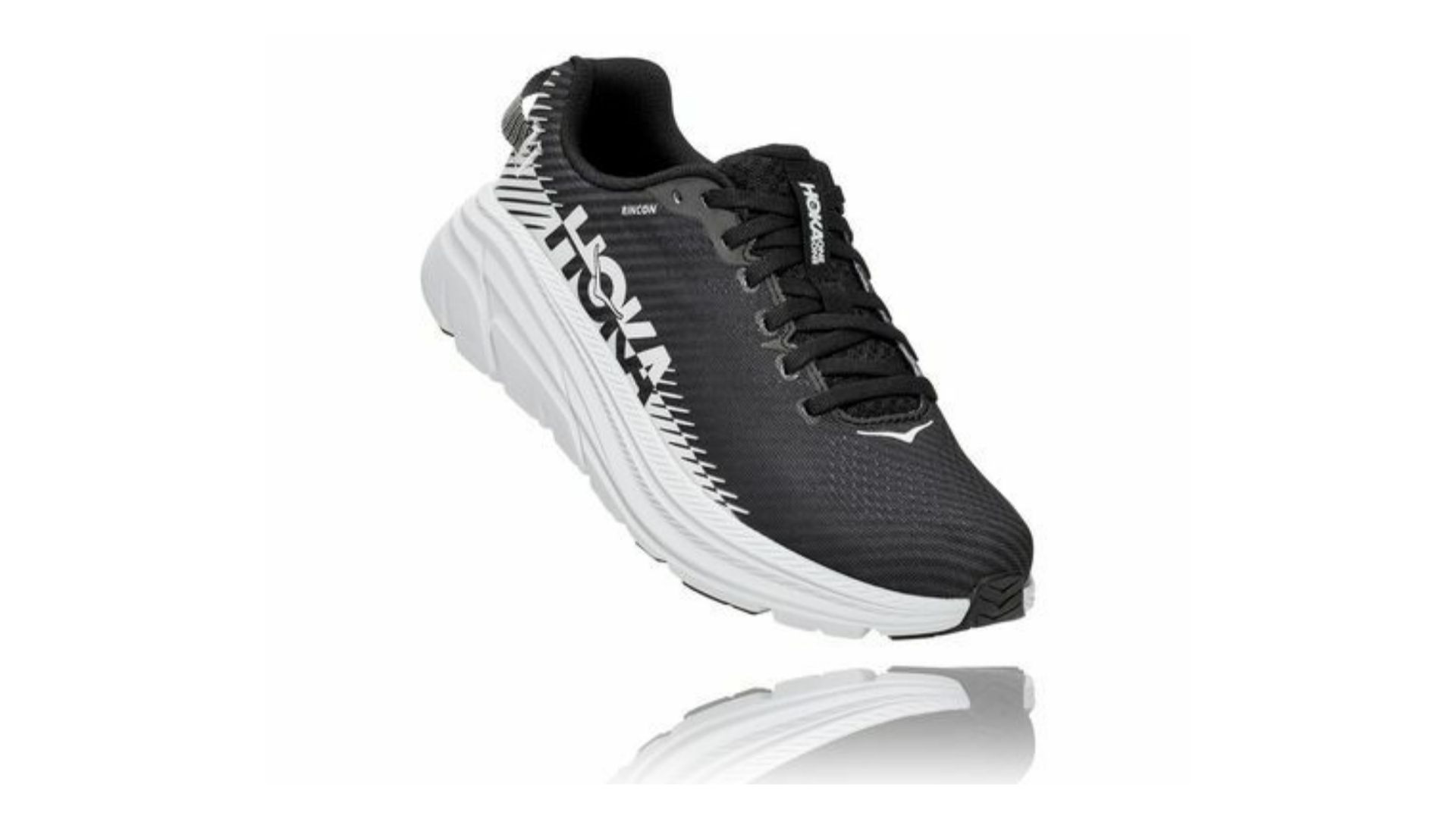 HOKA One Rincon 2