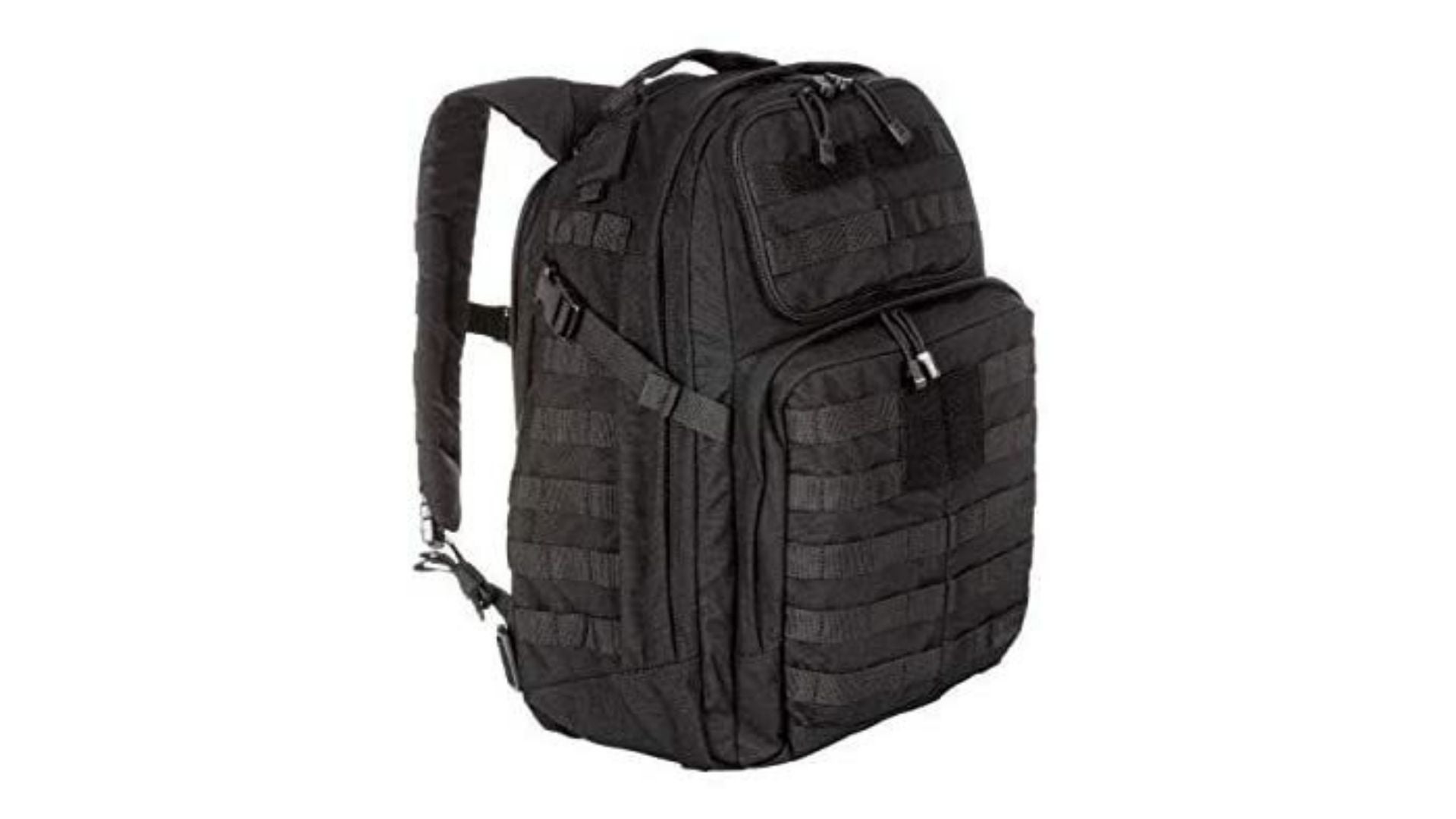 Tactical backpack - Die TOP Produkte unter der Menge an Tactical backpack