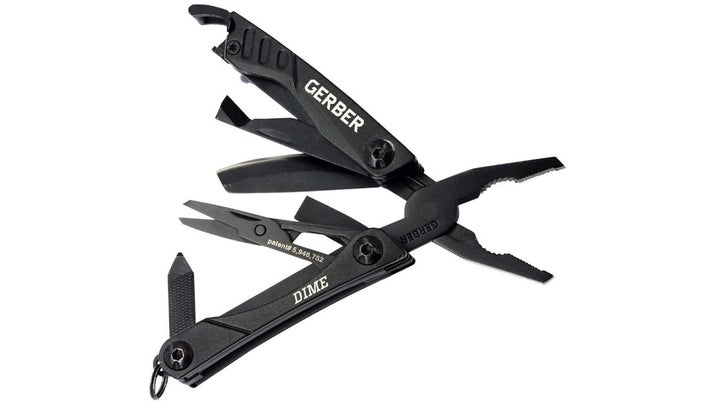 The Gear List: Gerber multitools and more sweet gear deals for Amazon Prime Day