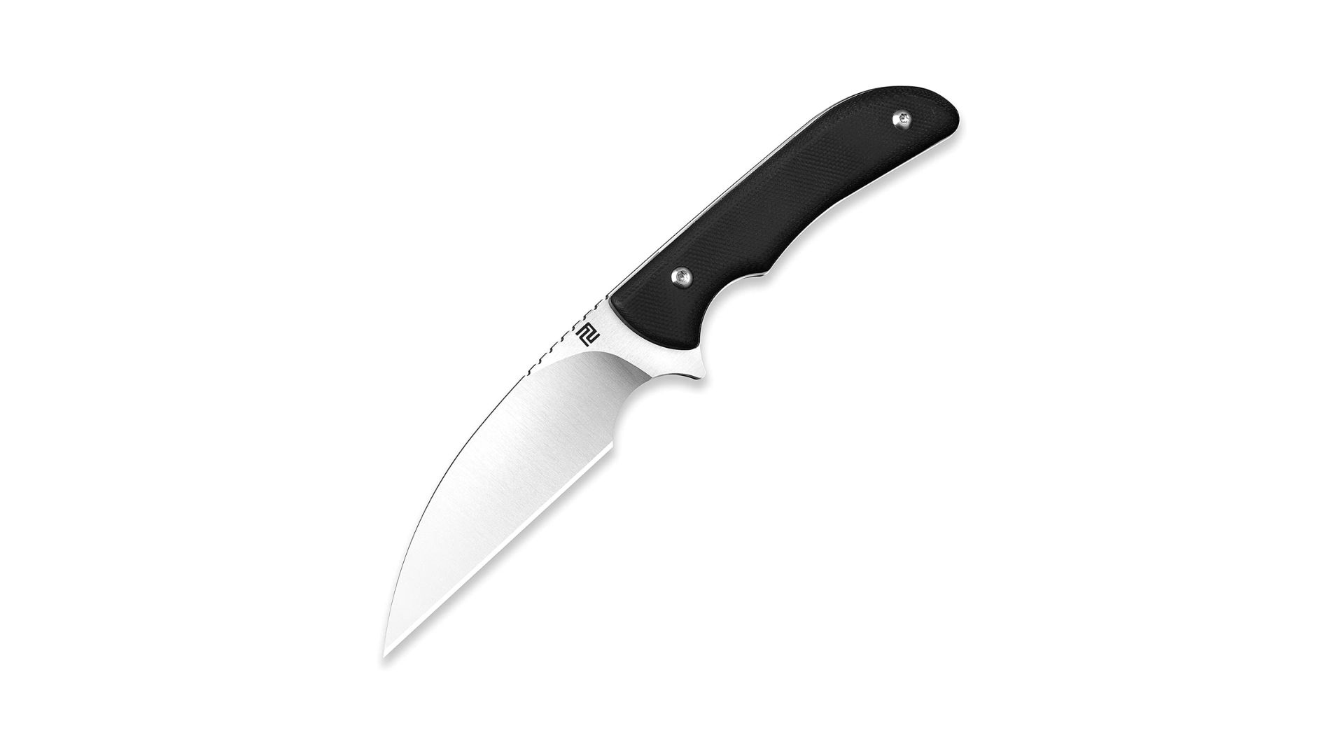 Best EDC Knives (Review & Buying Guide) in 2022 Task & Purpose