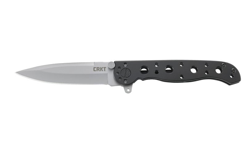 CRKT M16-01S EDC Folding Pocket Knife