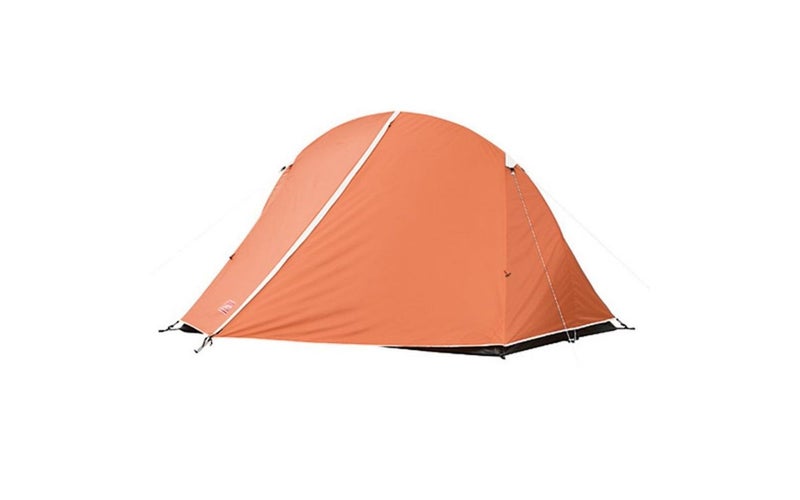 Coleman Hooligan 2-Person Dome Tent