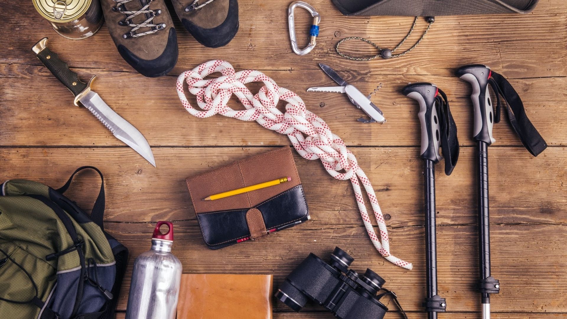 Best Outdoor Gear at Walmart in 2021