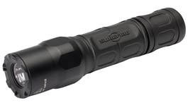 The Gear List: Score this powerful SureFire flashlight for a tidy discount and other sweet deals