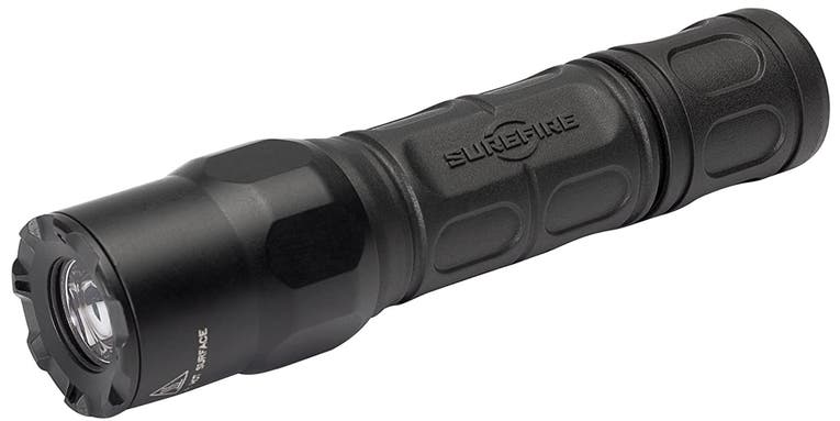 The Gear List: Score this powerful SureFire flashlight for a tidy discount and other sweet deals