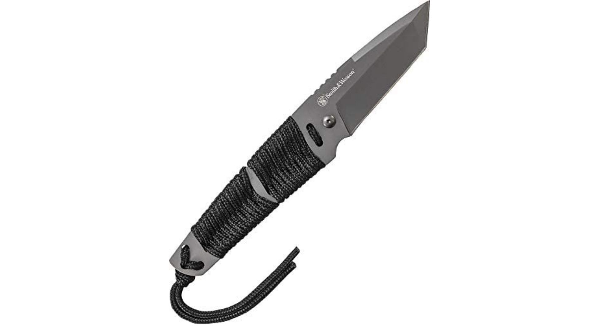 https://taskandpurpose.com/uploads/2021/07/05/Smith-Wesson-SW910TA-7.9in-High-Carbon-S.S.-Full-Tang-Neck-Knife-Product-Card.jpg?auto=webp&width=800&canvas=16:10,offset-x50