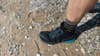 Scarpa Rush Mid GTX hiking boots