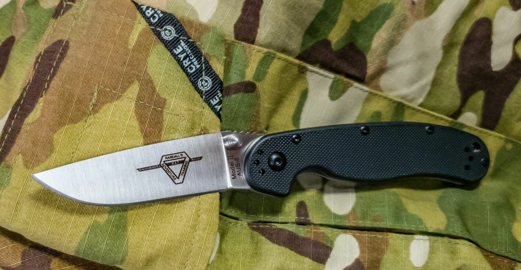 Are Spyderco Knives Good For Edc