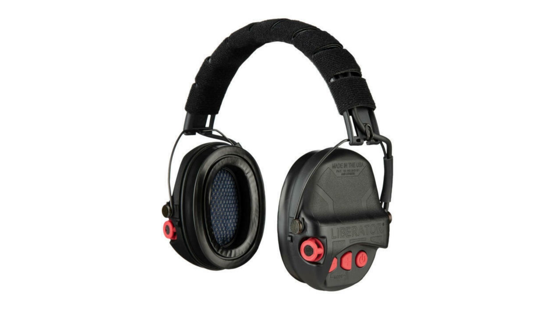 Best Shooting Ear Protection (Review & Buying Guide) in 2022