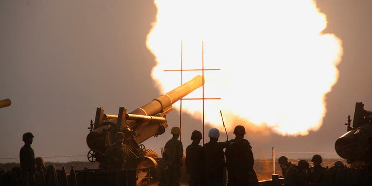Milley warns China: An invasion of Taiwan would be as disastrous as Russia’s war against Ukraine