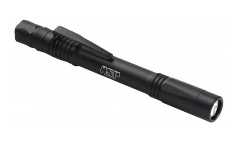 ASP Scribe Rechargeable