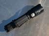 Fenix TK20R tactical flashlight