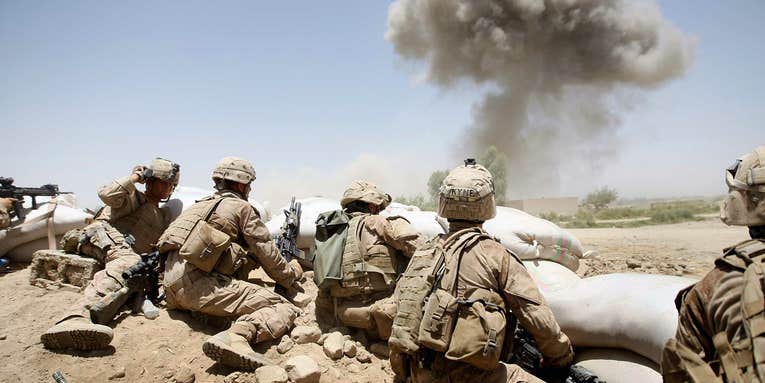 Indecision, ignorance, and incompetence: How top US leaders lost Afghanistan