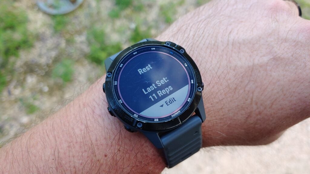 Review: the Garmin fenix 6 Pro Solar is a go anywhere, do anything watch