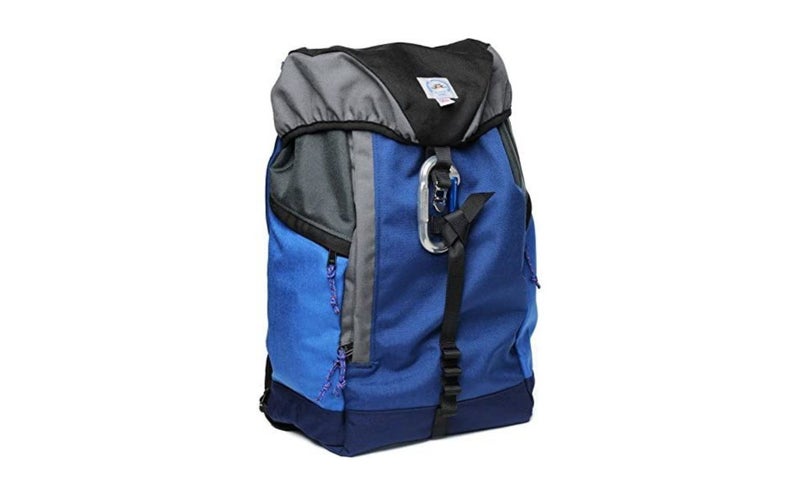 Epperson Mountaineering Large Climb Pack