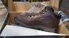 Timberland Mt. Maddsen Mid Leather hiking boots 