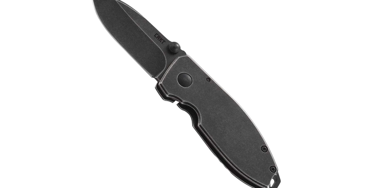 The Gear List: CRKT Squid, Cold Steel knives, and other Amazon deals