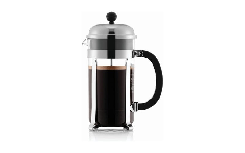 https://taskandpurpose.com/uploads/2021/09/02/Best-Coffee-Presses-For-Deployment-5.jpg?auto=webp&width=800&canvas=16:10,offset-x50