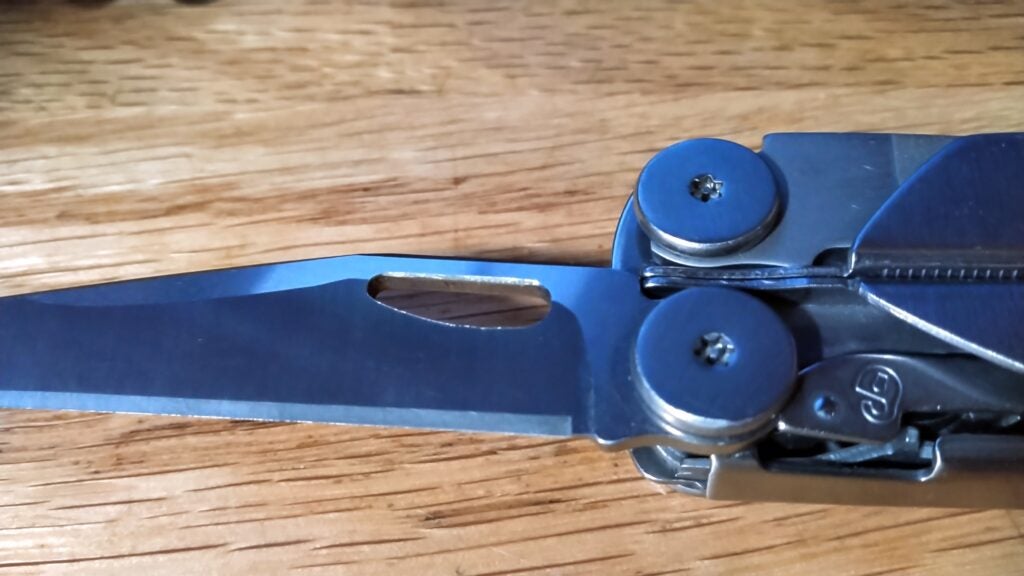 Review: the Leatherman Curl is the next evolution in EDC multitools