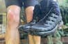 LaSportiva Ultra Raptor II Mid GTX hiking boots