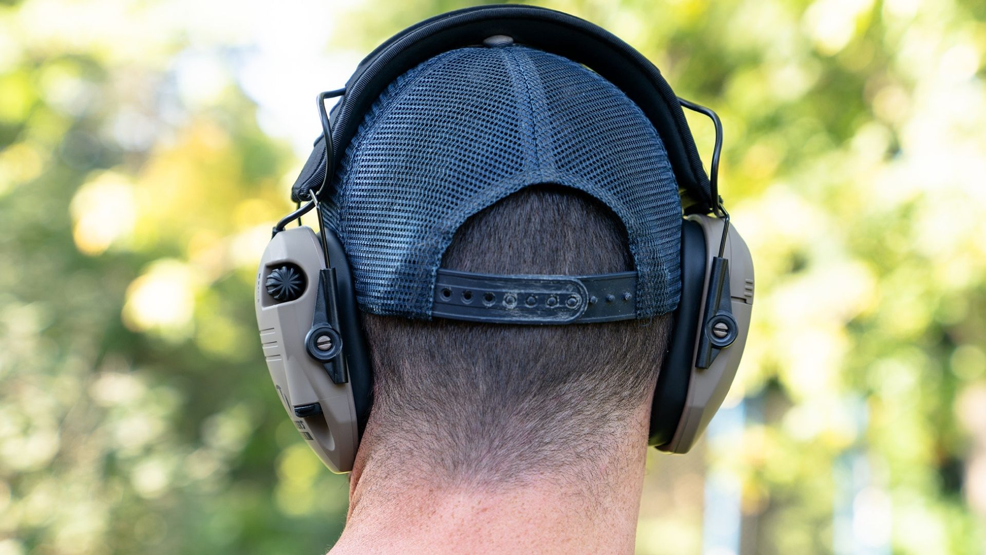 Walker’s Razor Earmuffs (Review & Buying Guide) 2021 Task & Purpose
