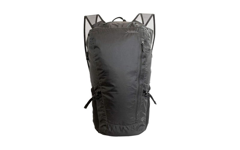 Matador Freerain24 Packable Backpack
