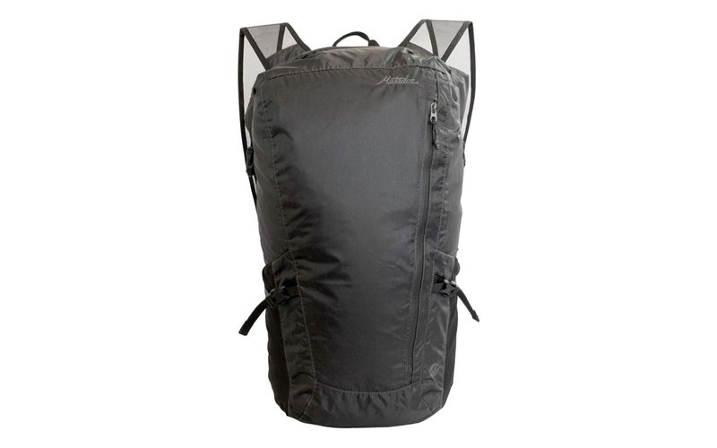 Matador Freerain24 Packable Backpack