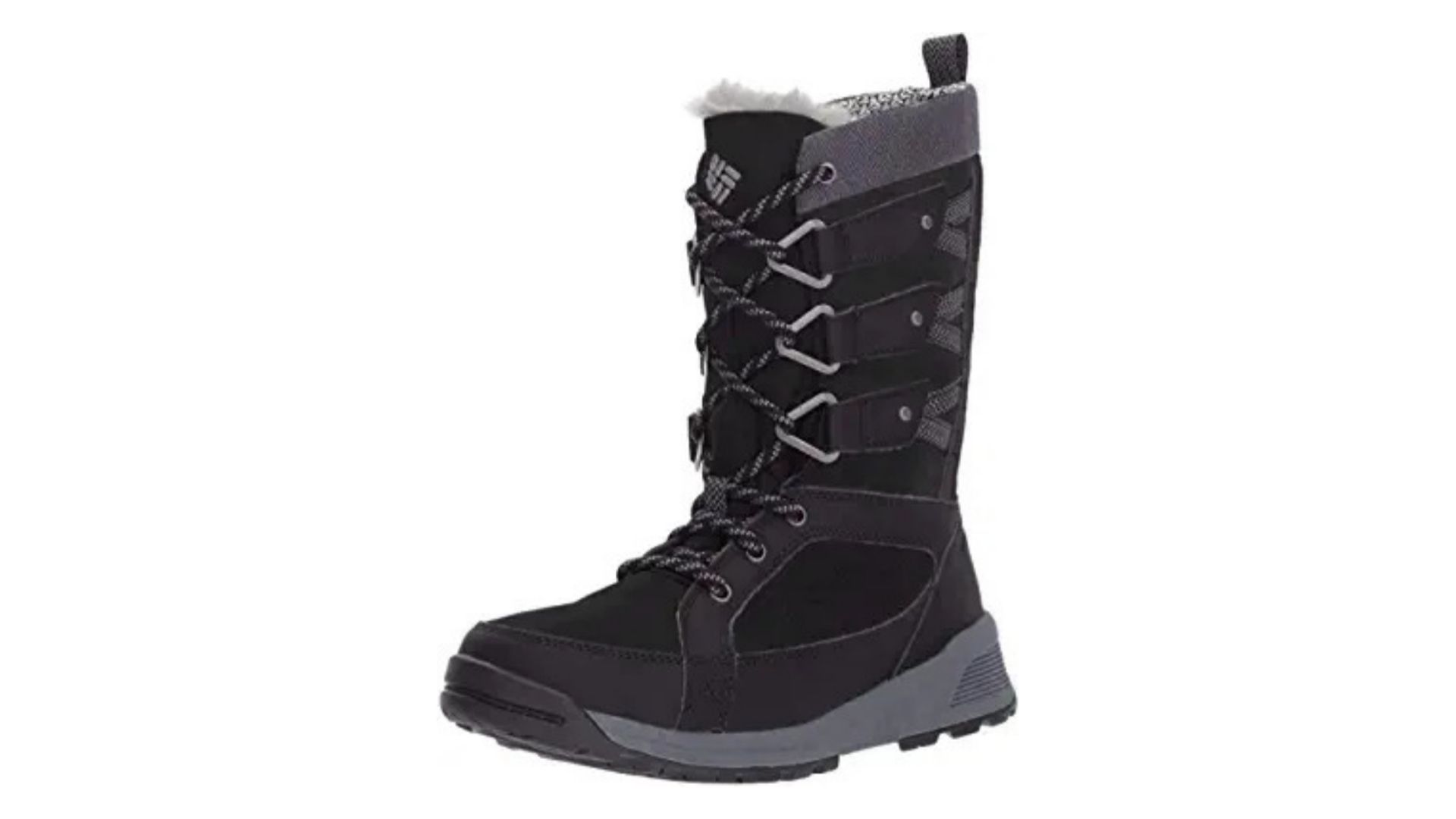 Best Snow Boots for Women (Review & Buying Guide) in 2022 - Task & Purpose