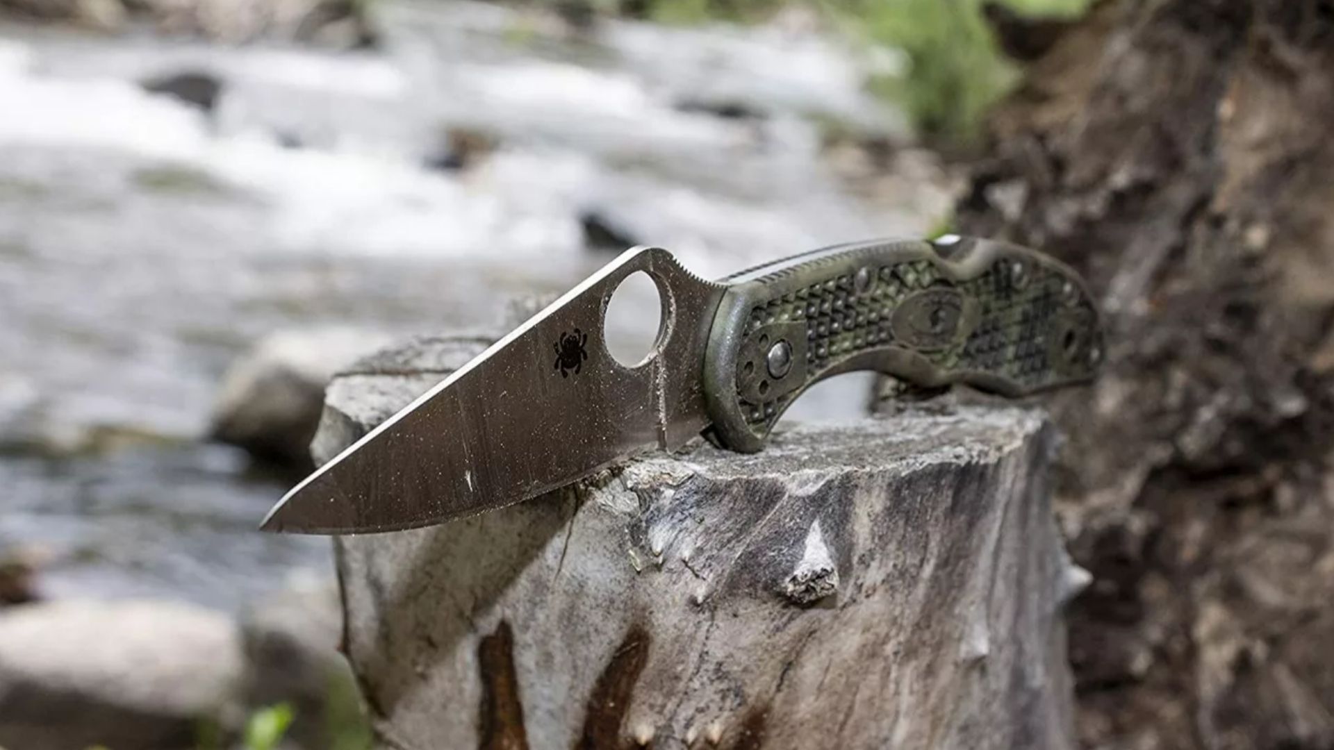 A Knife Nerd's Guide to Pocketknives for Regular People
