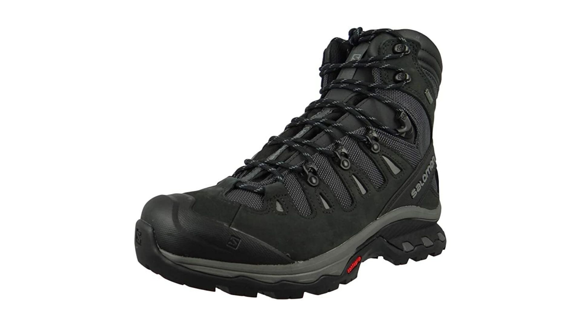 Best Hiking Boots (Review & Buying Guide) in 2022 Task & Purpose