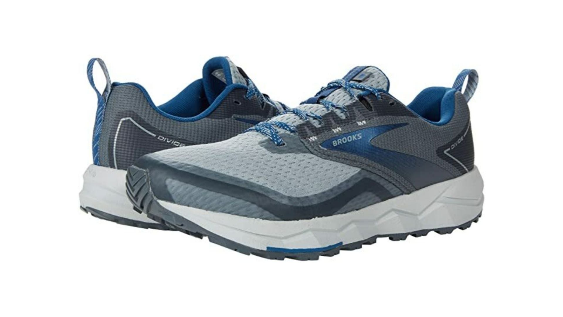 fear gown fatigue Best Trail Running Shoes (Review & Buying Guide) 2021 - Task & Purpose