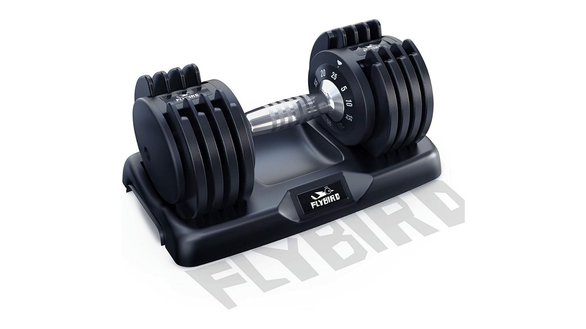 Best dumbbell set 2021 new arrivals