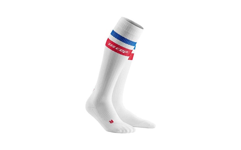 CEP Athletic Compression Socks