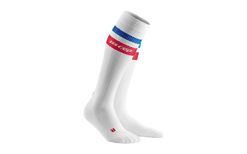 CEP Athletic Compression Socks