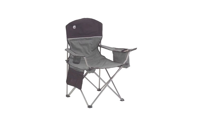 Coleman Cooler Camping Chair