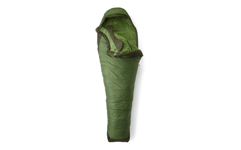 Marmot Trestles Elite Eco 30 Sleeping Bag