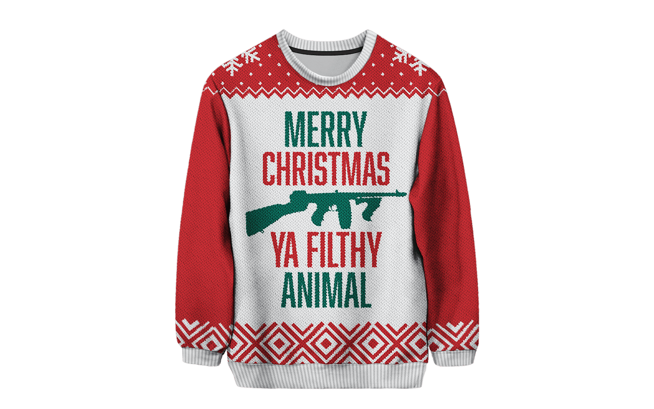 ya_filthy_animal-sweater