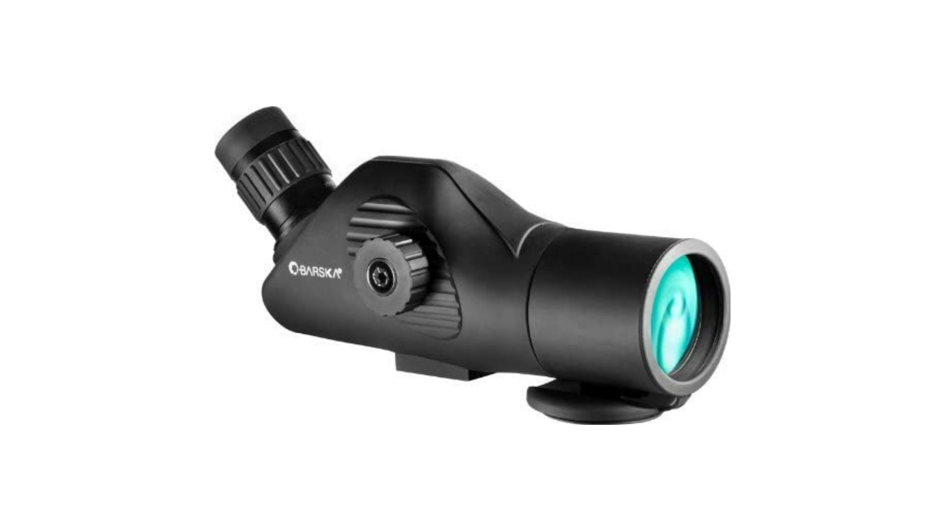 The best spotting scopes to go the distance with LaptrinhX / News