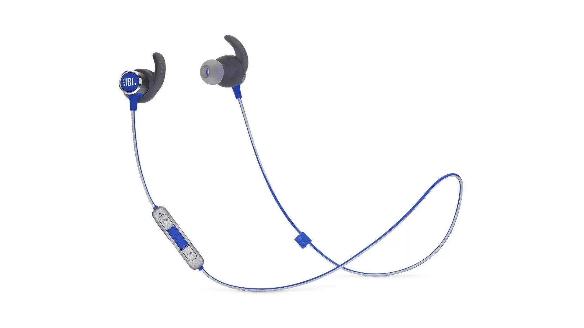 Best Running Headphones (Review & Buying Guide) in 2023 Task & Purpose