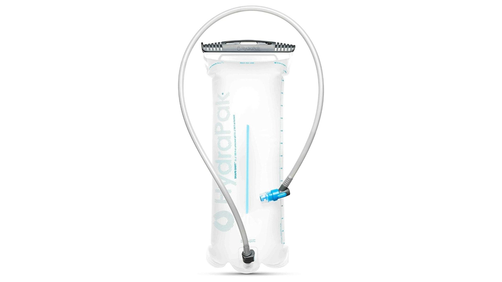 Best Hydration Bladders (Review & Buying Guide) in 2023 Task & Purpose