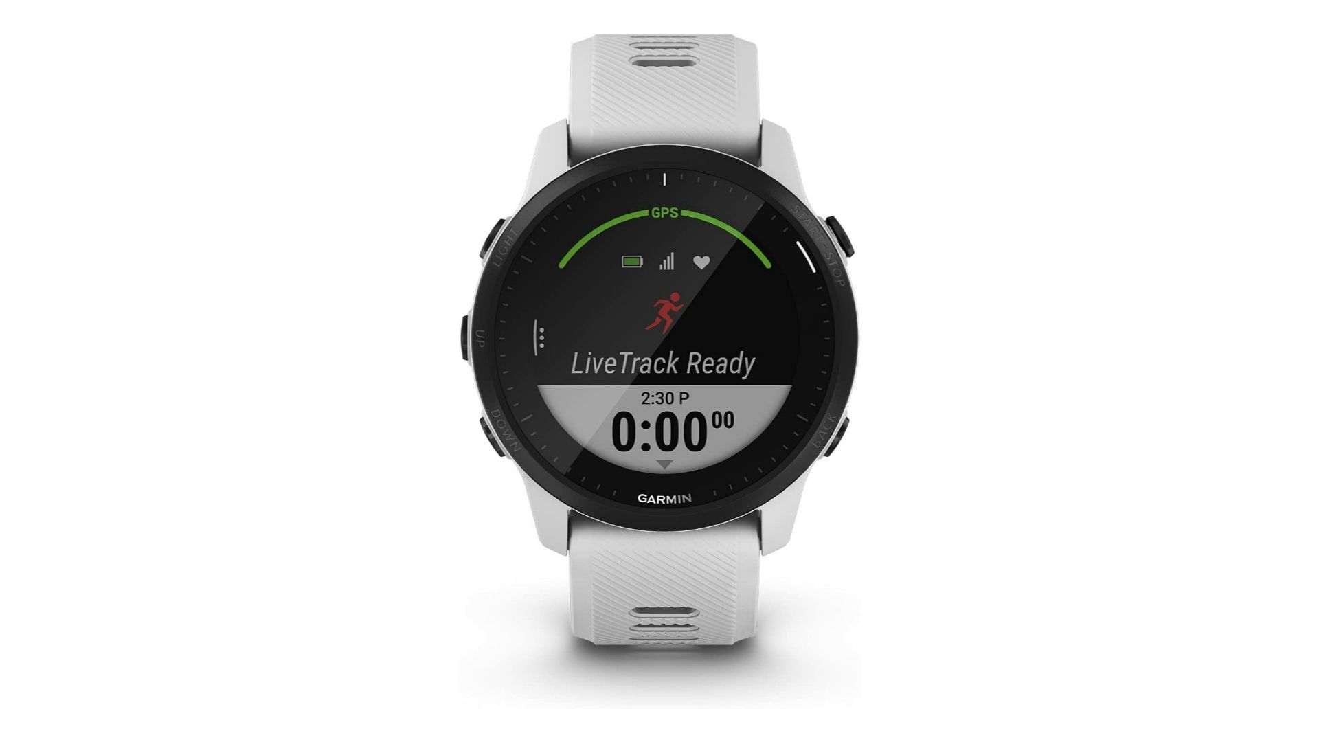 Best running cheap gps watches 2021