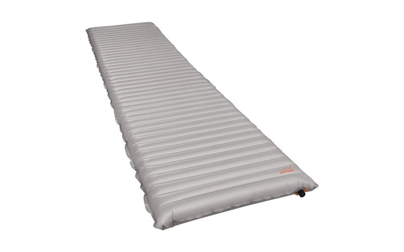 Therm-a-Rest NeoAir XTherm MAX