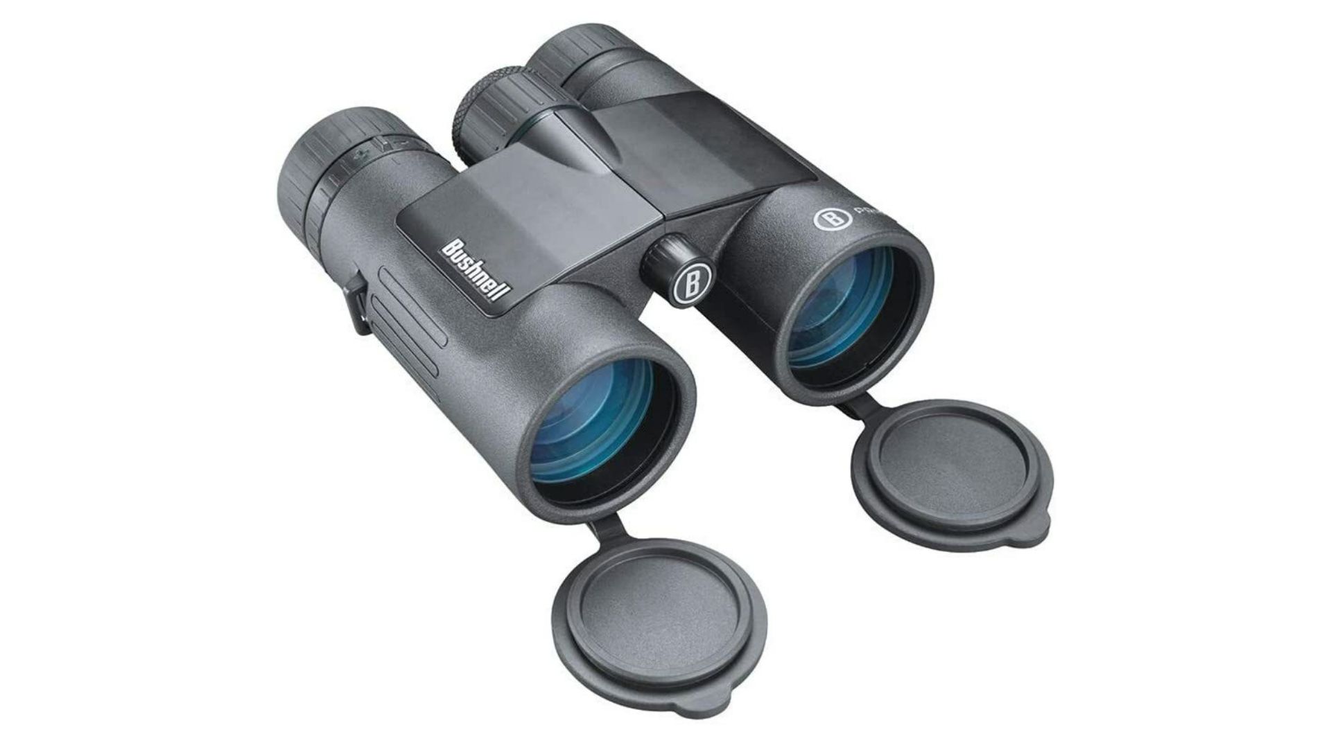 Best Compact Binoculars (Review & Buying Guide) In 2022 - Task & Purpose