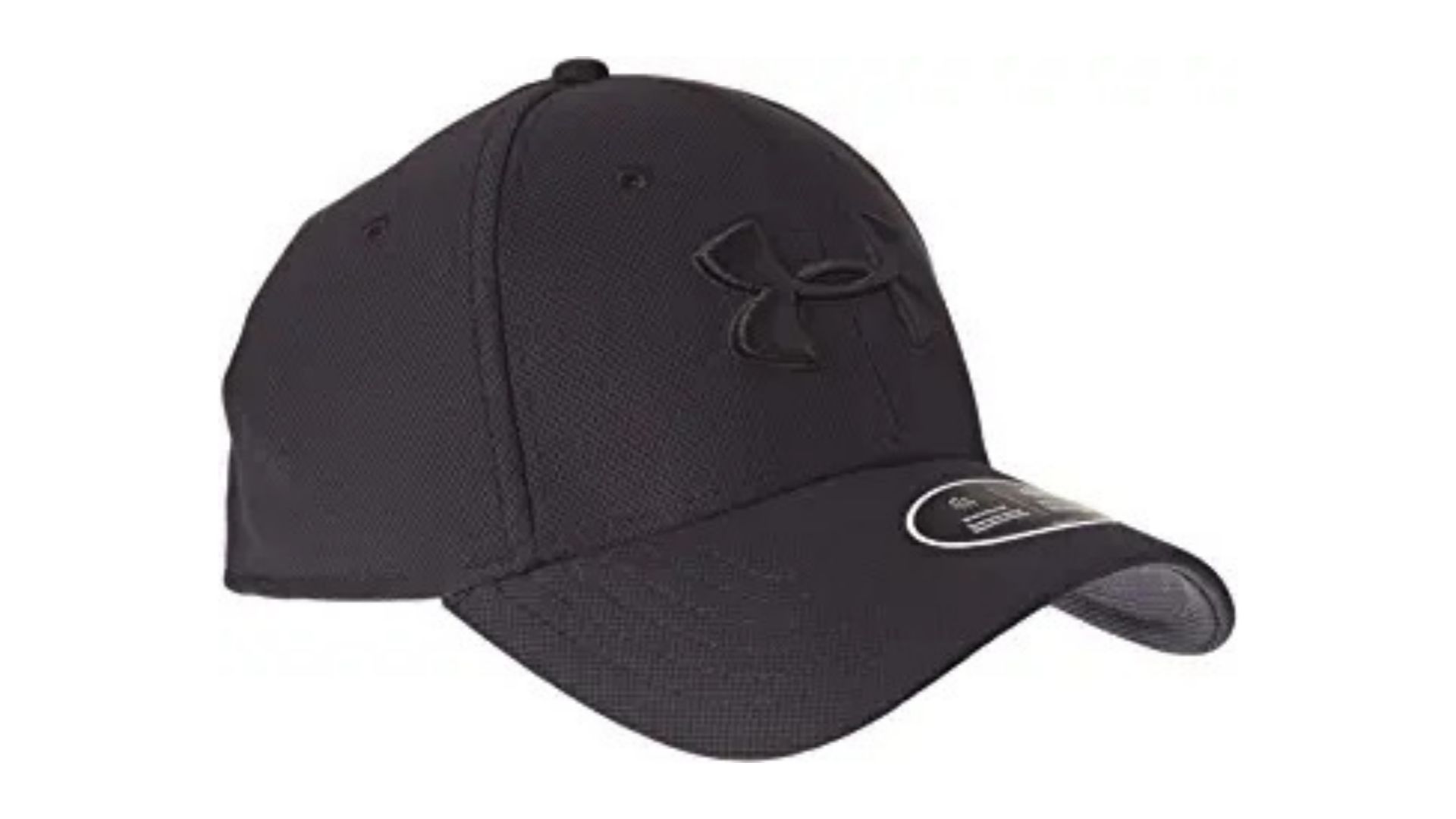 Ua blitzing - women's cap - under armor – Go Sport