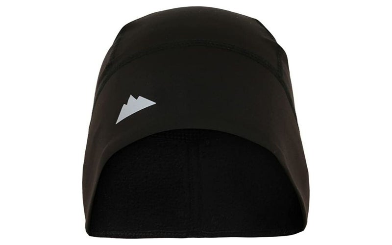 Tough Outfitters Skull Cap