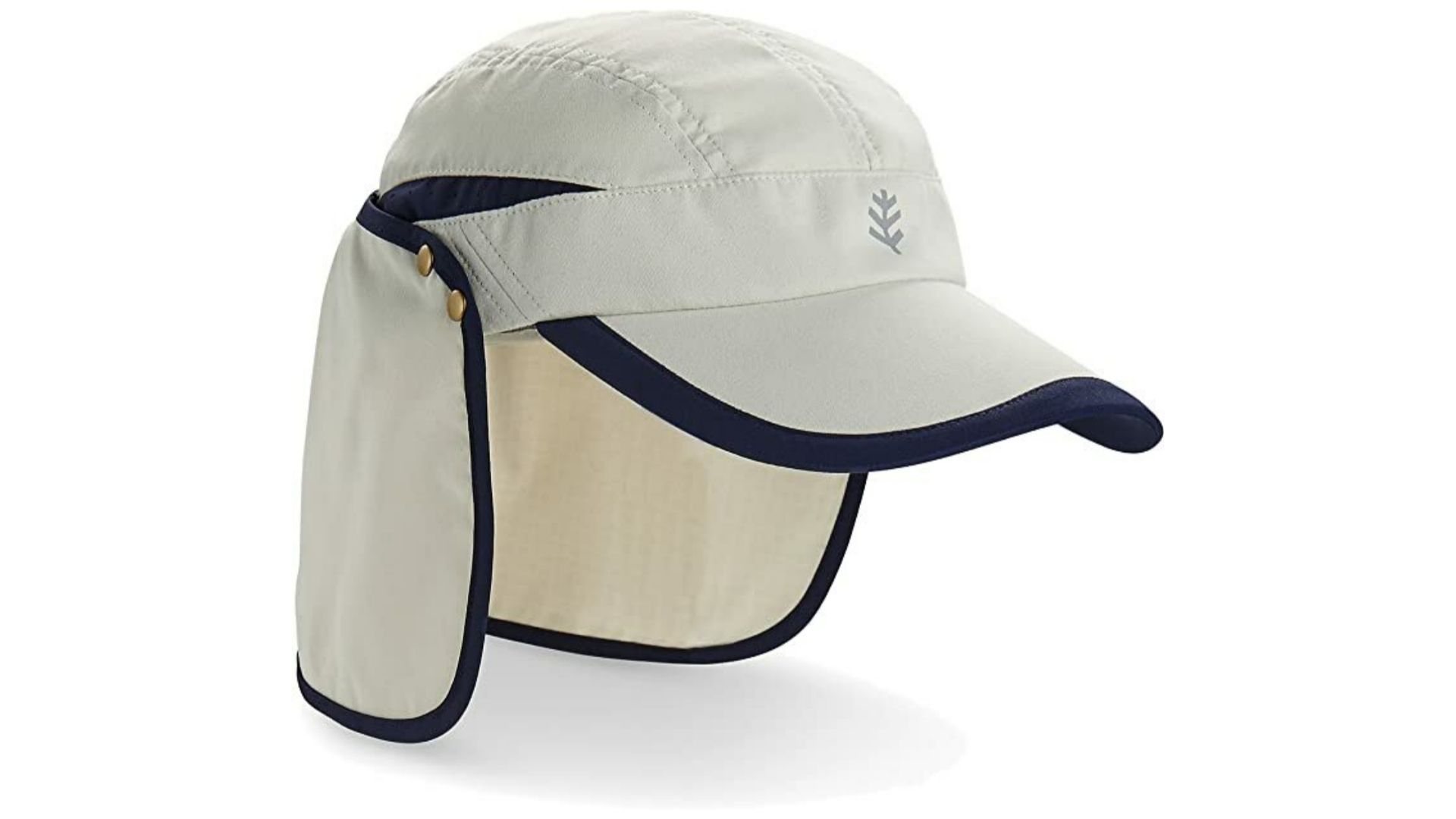 Best running hat cheap sun protection